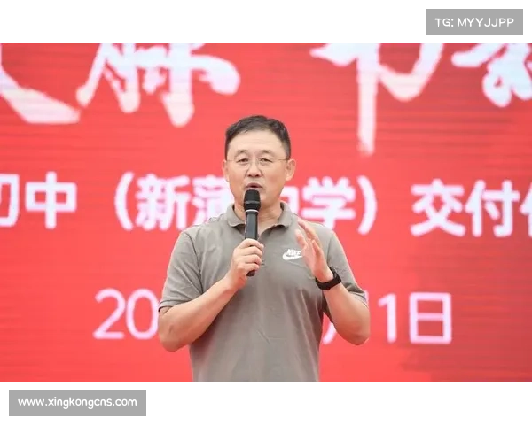 浙江广厦启动青训海外计划 每年派遣5名年轻球员赴欧洲梯队深造 浙江广厦启动青训海外计划 每年派遣5名年轻球员赴欧洲梯队深造
