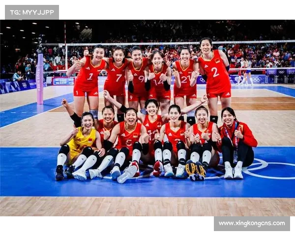 中国女排联赛全明星赛创新形式亮相 新赛制新体验引领排球赛场潮流 中国女排联赛全明星赛创新形式亮相 新赛制新体验引领排球赛场潮流