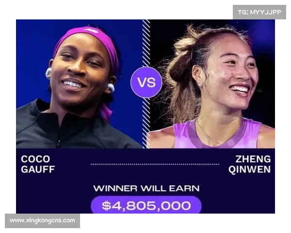 中国巡回赛郑州启幕 全年20站赛事奖金大幅提升激励选手争夺荣耀