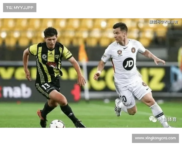 布里斯班狮吼主场逆转西悉尼上演精彩大逆转成功取胜 布里斯班狮吼主场逆转西悉尼上演精彩大逆转成功取胜