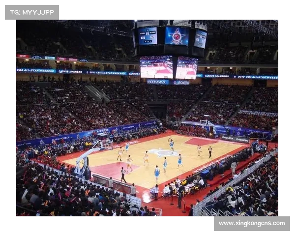 三人篮球积分赛登陆上海 奥运资格争夺进入白热化阶段 三人篮球积分赛登陆上海 奥运资格争夺进入白热化阶段