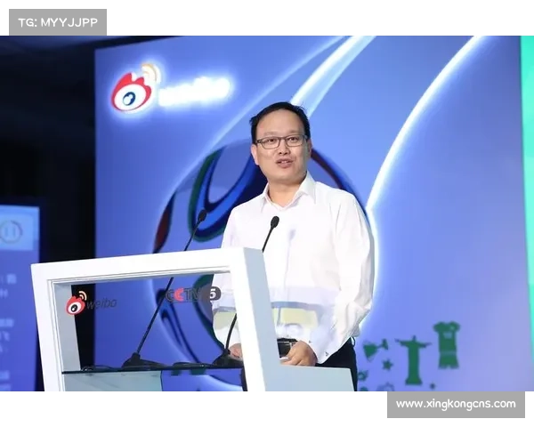 MLB盗垒次数创109年新高 国际收视率增长18%助力赛事热度飙升 MLB盗垒次数创109年新高 国际收视率增长18%助力赛事热度飙升