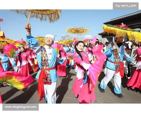 山西锣鼓网球中心：传统文化与赛事的完美融合