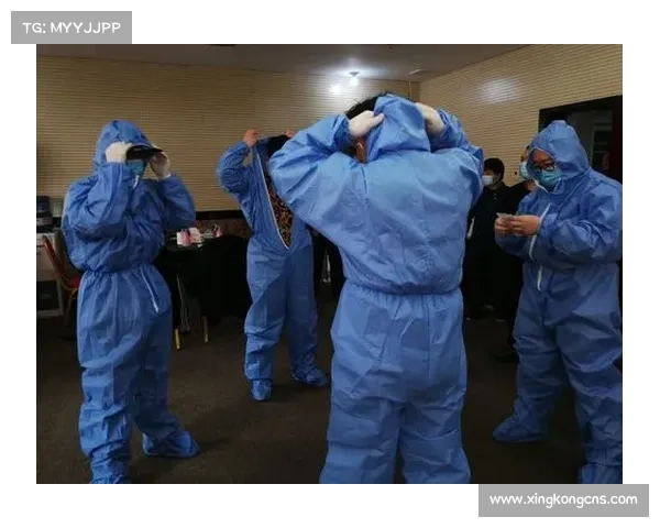 周睿羊速胜陈笑天 华东师大校友队升甲关键战图集 周睿羊速胜陈笑天 华东师大校友队升甲关键战图集