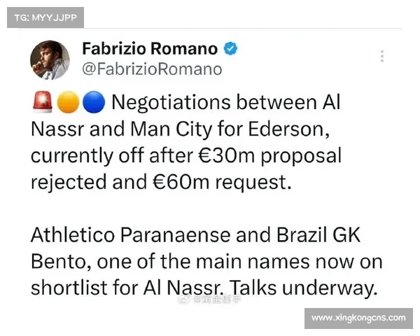 罗马与沙特球队谈判亚伯拉罕转会标价4000万欧元