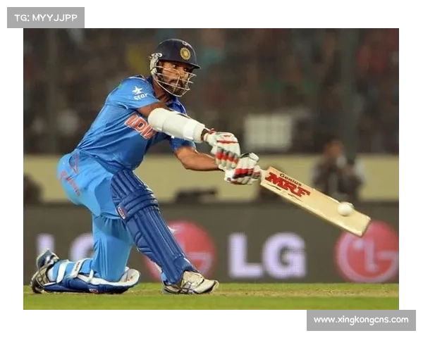 印度理工学院研发板球物理模拟程序纳入教材助力学生理解运动原理 印度理工学院研发板球物理模拟程序纳入教材助力学生理解运动原理