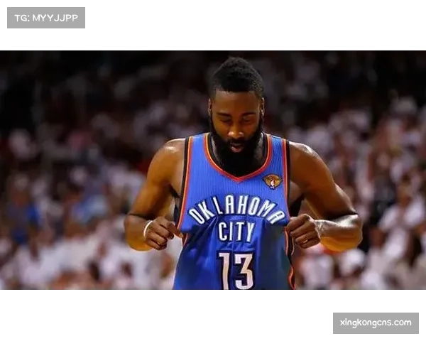 快船迎来最佳夺冠契机哈登获高度保护球队整体环境更优