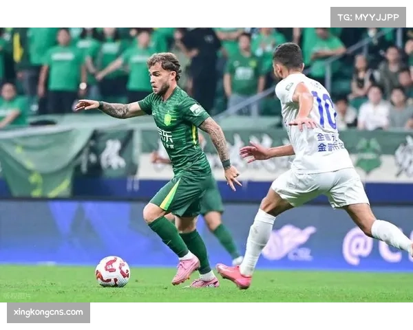 塞蒂恩表示赛季中途起伏属正常球队将全力以赴迎接明日比赛