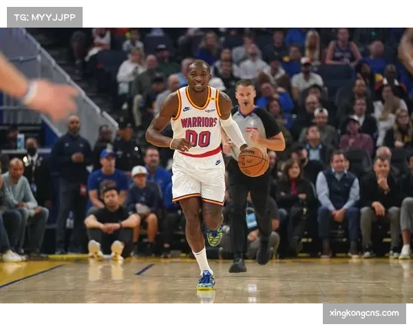 科尔回应勇士续约传闻称暂不急于签约将用未来半年评估球队方向