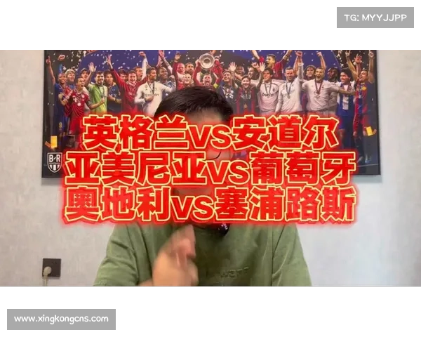 今夜世预赛焦点:葡萄牙英格兰欲提早晋级 非洲亚洲直通名额将揭晓 今夜世预赛焦点:葡萄牙英格兰欲提早晋级 非洲亚洲直通名额将揭晓