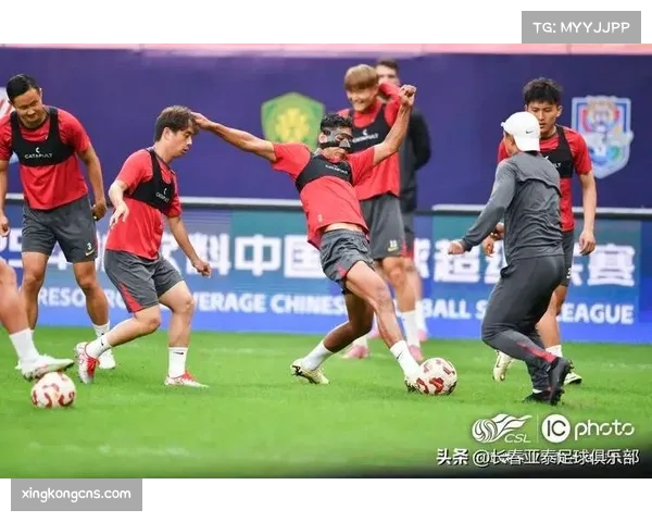 苏亚雷斯谈备战河南亚泰状态回升显著期待客场延续良好势头抢分