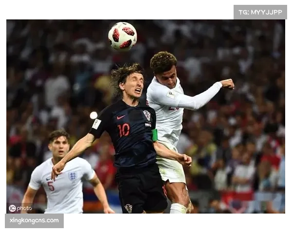 塞内加尔进攻套路分析 边中结合效果显著