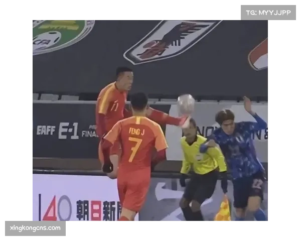 水原FC老将赵昭贤亚冠表现 韩国前国脚生涯尾声