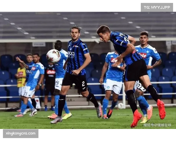 美职联高位逼抢战术流行 前场丢球后立即反抢成趋势