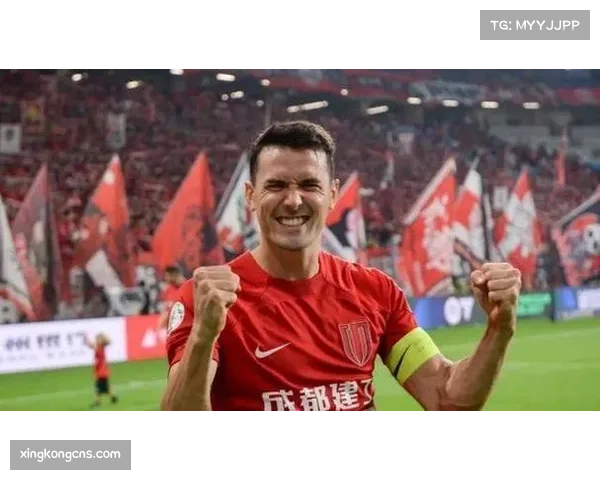 周定洋纪律问题缺席三场，成都蓉城战绩受影响