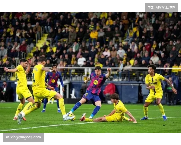 弗里克务实主义改造巴萨 逆转能力冠绝欧洲足坛