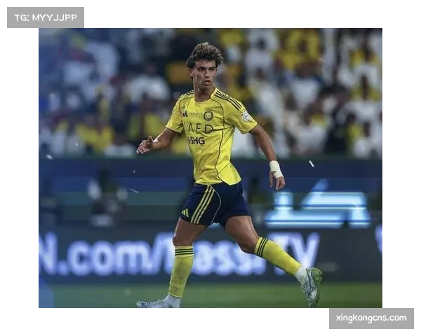 菲利克斯状态回升但其一次争议犯规仍被VAR标记审查