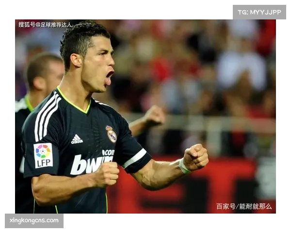 路易斯-加西亚保级战术：塞维利亚降速优先稳固防守